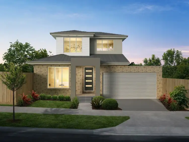 14 Renfrew Street, Blackburn North VIC 3130