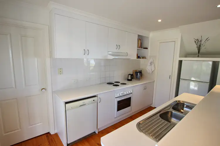 Seventh view of Homely house listing, 55 Grandview Drive, Barwite VIC 3722
