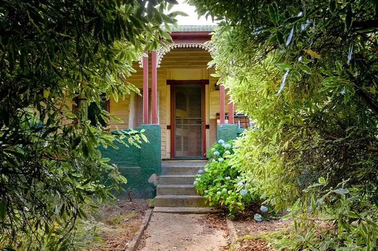 Fourth view of Homely house listing, 40 Bridge Road, Beechworth VIC 3747