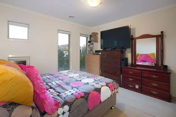 Fifth view of Homely house listing, 51 Sherrington Grange, Derrimut VIC 3030