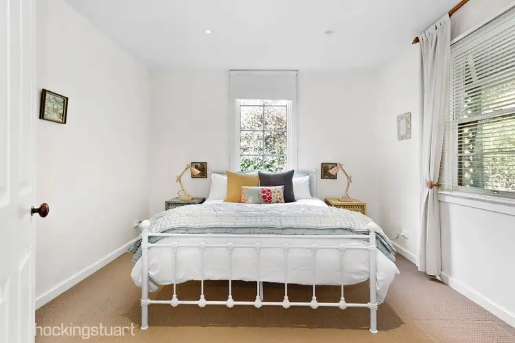 Sixth view of Homely house listing, 2858 Ballan Daylesford Road, Daylesford VIC 3460