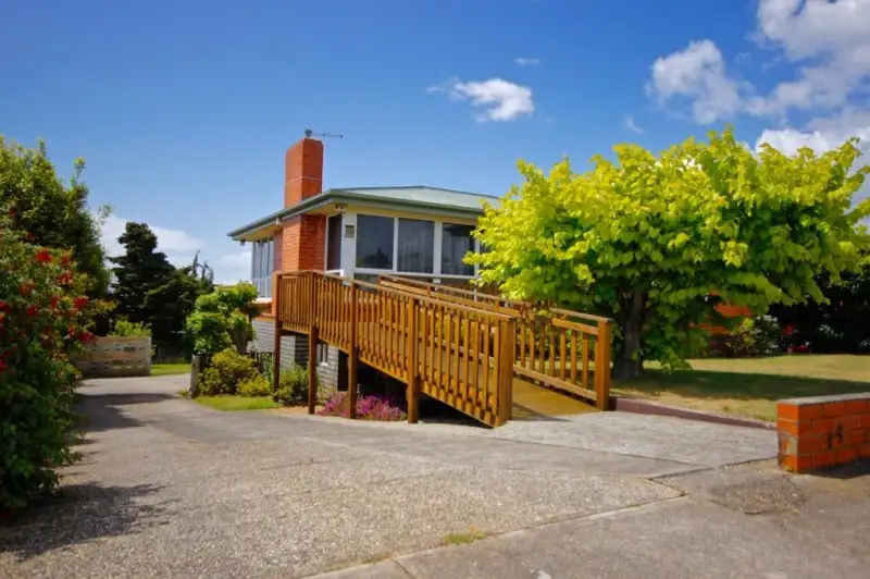 Main view of Homely house listing, 14 Watkinson Street, Devonport TAS 7310