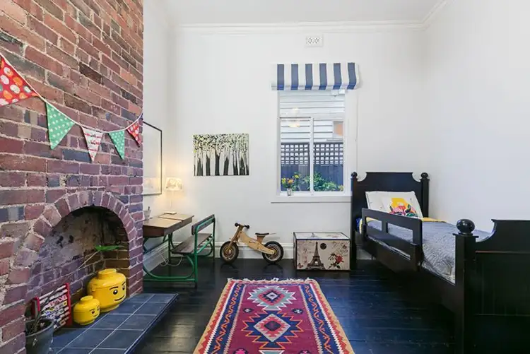 Sixth view of Homely house listing, 26 Sussex Street, Yarraville VIC 3013