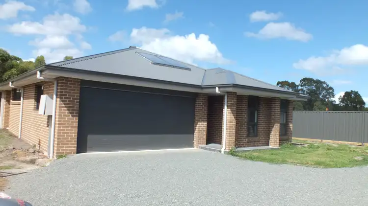 Main view of Homely house listing, 40B Abundance Road, Medowie NSW 2318