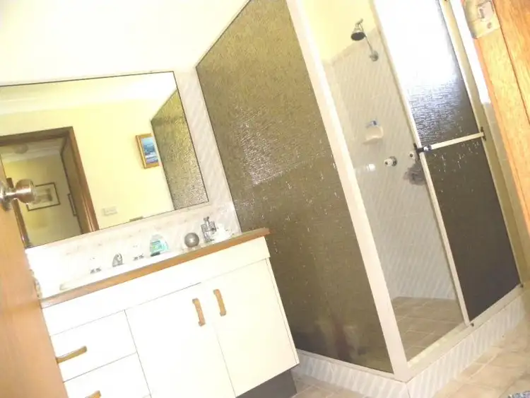 Sixth view of Homely house listing, 71 Suncrest Ave, Sussex Inlet NSW 2540