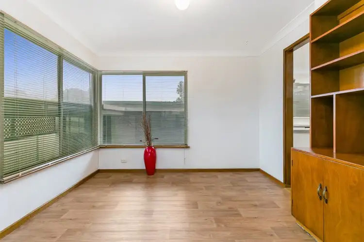 Third view of Homely house listing, 20 Valentia Parade, Tenambit NSW 2323