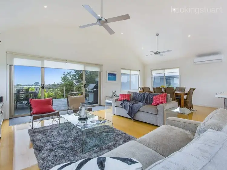 Fourth view of Homely house listing, 30 Seaview Street, Blairgowrie VIC 3942