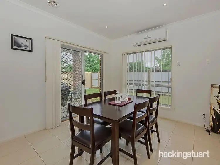Third view of Homely house listing, 19 Studley Parkway, Caroline Springs VIC 3023