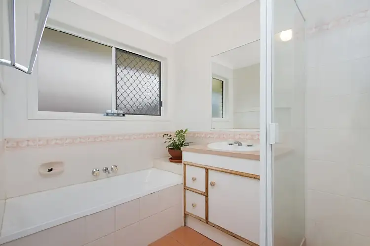 Fourth view of Homely semi-detached listing, 2/44 Clonakilty Close, Banora Point NSW 2486
