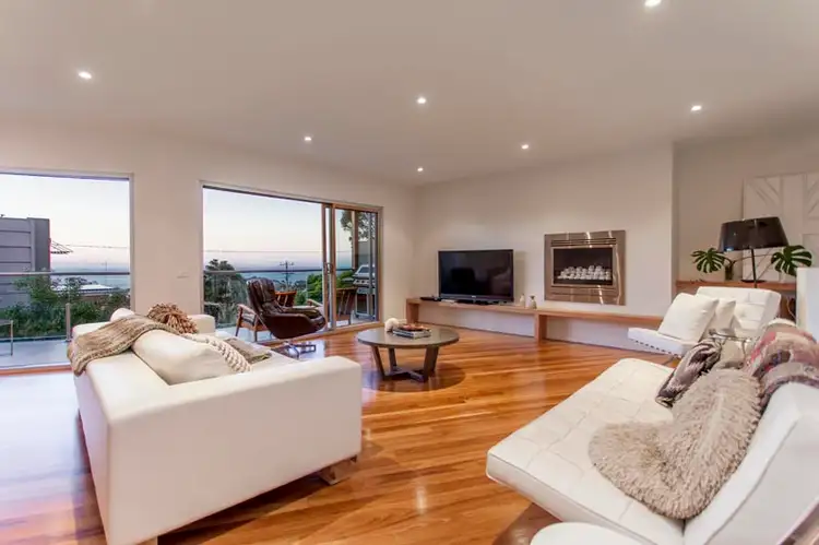 Fourth view of Homely house listing, 46 Hearn Road, Mount Martha VIC 3934