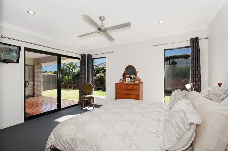Sixth view of Homely house listing, 9 Ethan Place, Goonellabah NSW 2480