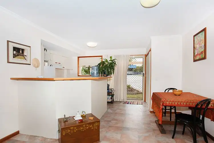 Fifth view of Homely unit listing, 4/57 Netherton Street, Nambour QLD 4560