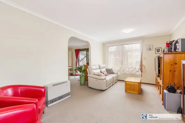 Fourth view of Homely house listing, 38 Burt Street, Altona VIC 3018
