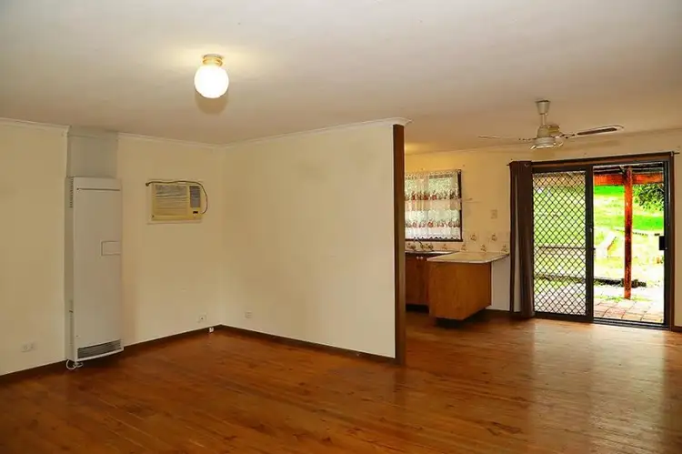 Fourth view of Homely house listing, 12 Fauna Avenue, Badger Creek VIC 3777