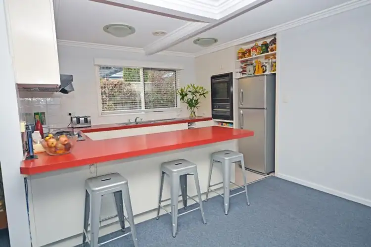 Third view of Homely house listing, 15 Waterford Avenue, Portland VIC 3305
