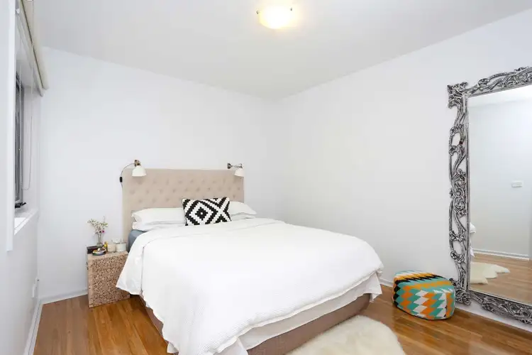 Fifth view of Homely apartment listing, 22/15 New Street, Ringwood VIC 3134