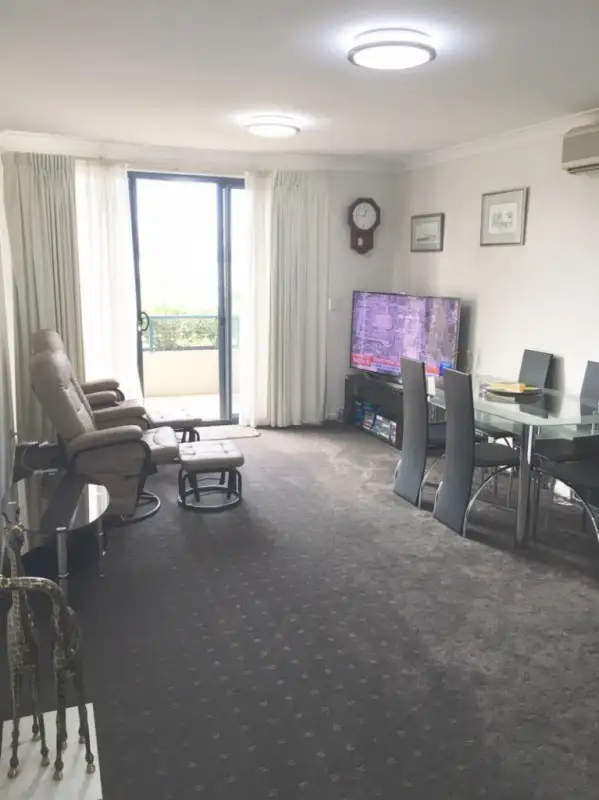Third view of Homely unit listing, 9/157 Brighton Avenue, Toronto NSW 2283