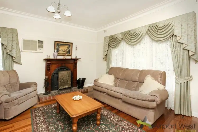 Sixth view of Homely house listing, 2 Oak Street, Airport West VIC 3042