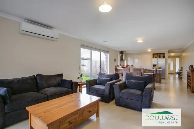 Sixth view of Homely house listing, 13 Olivia Way, Hastings VIC 3915
