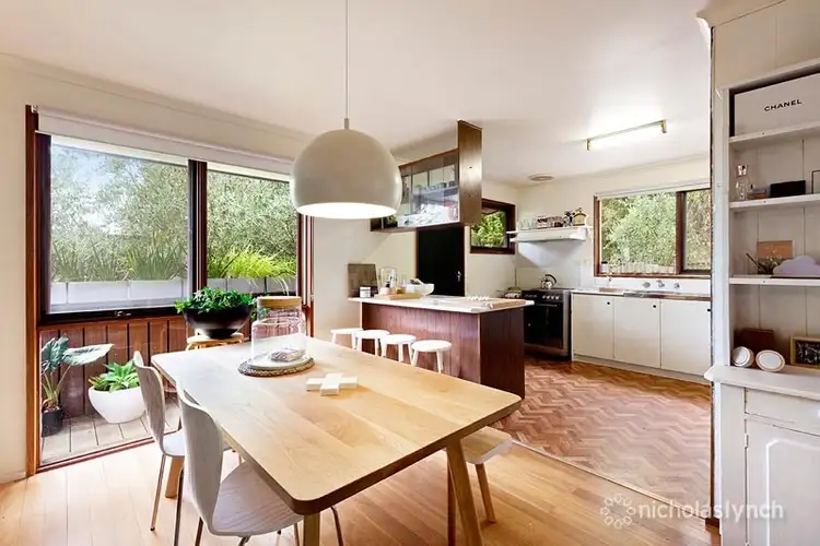 Third view of Homely house listing, 18 Baynes Road, Red Hill South VIC 3937