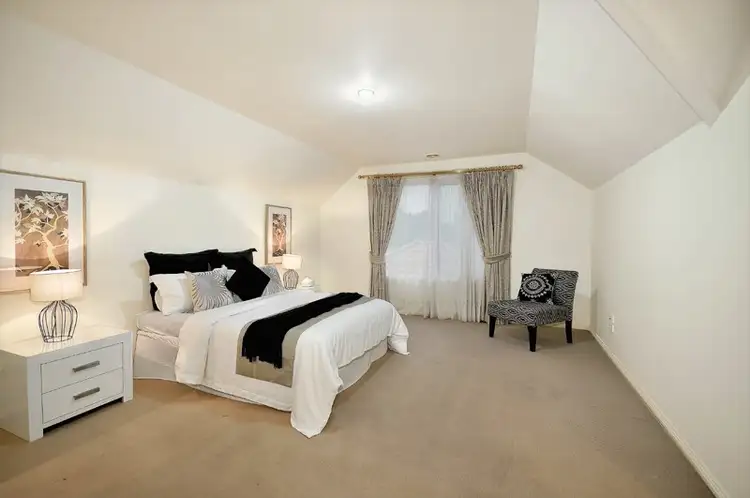 Sixth view of Homely townhouse listing, 26 Maple Street, Mount Waverley VIC 3149