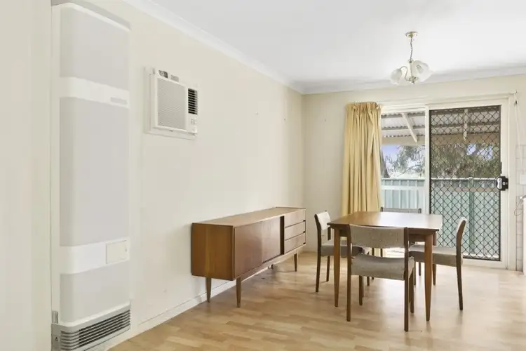 Fifth view of Homely house listing, 4/35 Wood Street, California Gully VIC 3556