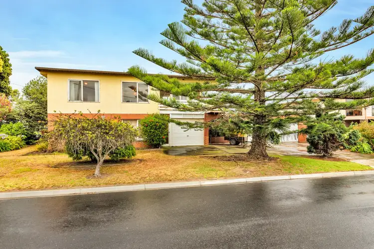 Fifth view of Homely house listing, 437 Hood Road, Indented Head VIC 3223