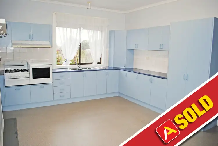 2299 Princes Highway, Heywood VIC 3304