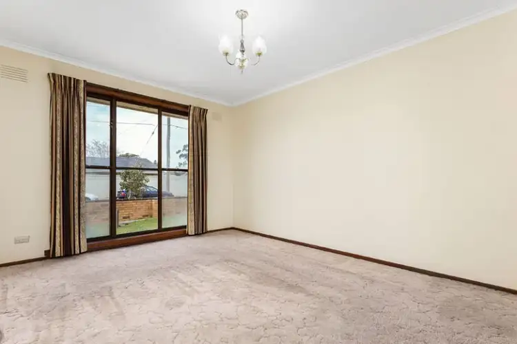 Sixth view of Homely house listing, 63 Hammond Street, Altona VIC 3018