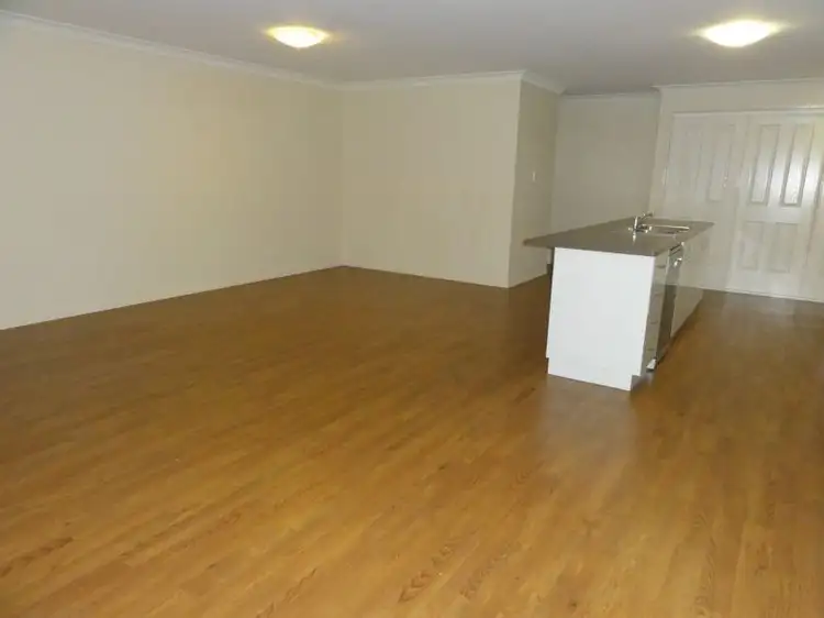 Sixth view of Homely house listing, 84 Gosden Drive, Dalby QLD 4405