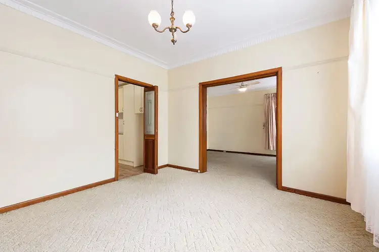Sixth view of Homely house listing, 37 Loongana Avenue, Glenroy VIC 3046