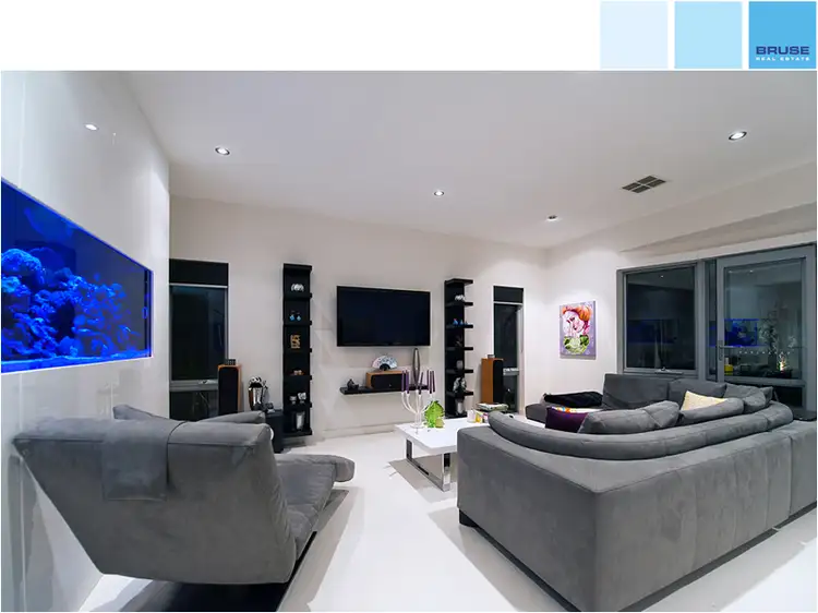 Third view of Homely house listing, 64 Central Avenue, Magill SA 5072
