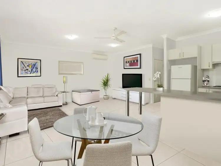 Main view of Homely house listing, 14 George Street, Virginia QLD 4014