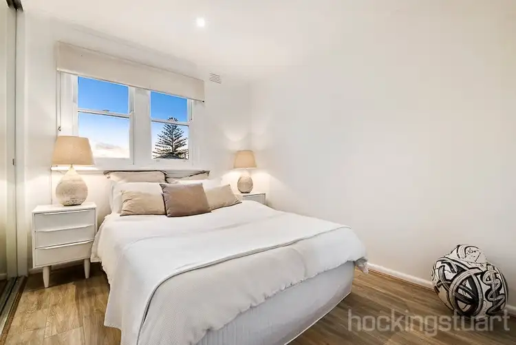 Fourth view of Homely townhouse listing, 2/3 Wonga Court, Bentleigh East VIC 3165