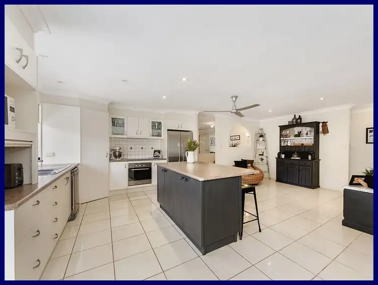 Main view of Homely house listing, 25 Nolan Street, Tallai QLD 4213