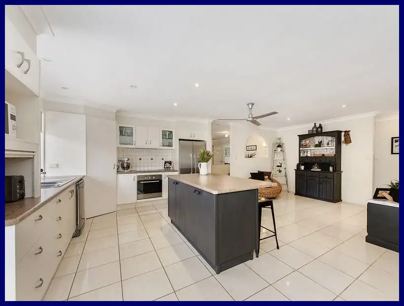 Main view of Homely house listing, 25 Nolan Street, Tallai QLD 4213