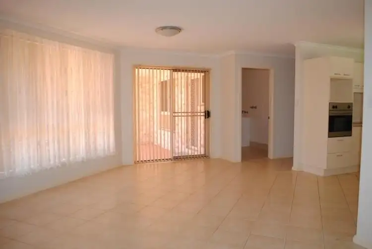 Sixth view of Homely villa listing, Address available on request