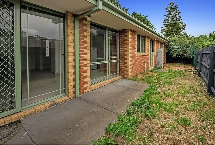 Seventh view of Homely unit listing, 6/438 Camp Road, Broadmeadows VIC 3047