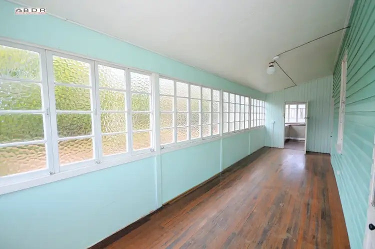 Fifth view of Homely house listing, 13 Whitley Street, Howard QLD 4659