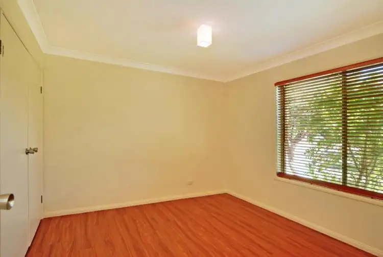 Sixth view of Homely unit listing, 4/4 Brodie Close, Bomaderry NSW 2541