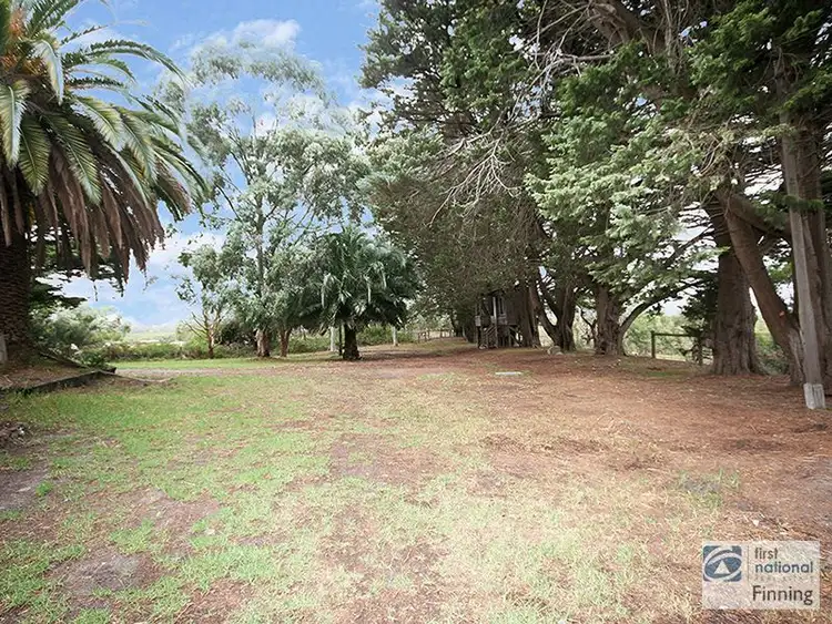 Second view of Homely house listing, 1-3 Bluff Road, Cannons Creek VIC 3977