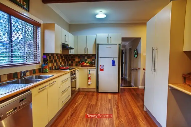 Fourth view of Homely house listing, 113 Bungaree Rd, Pendle Hill NSW 2145