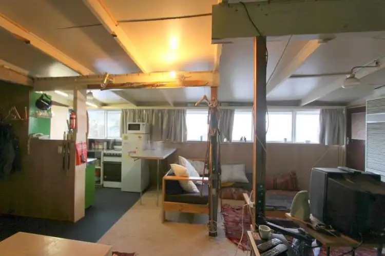 Sixth view of Homely unit listing, 6/146 Standard Lane, Mount Buller VIC 3723