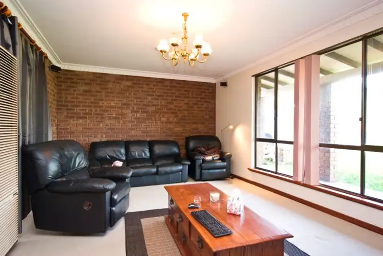 Seventh view of Homely house listing, 30 Tunney Way, Spencer Park WA 6330