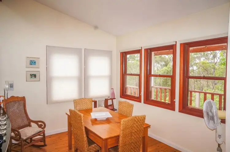 Sixth view of Homely house listing, 30 Kalinda Road, Bullaburra NSW 2784