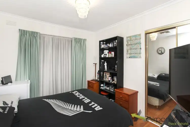 Sixth view of Homely house listing, 22 Harrington Road, Airport West VIC 3042
