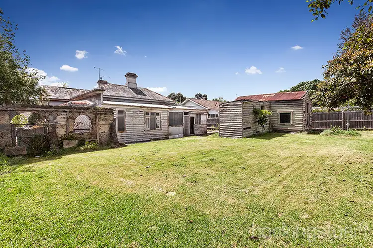 Fourth view of Homely house listing, 2A Straughan Street, Glen Iris VIC 3146