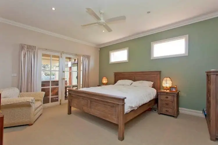 Second view of Homely house listing, 1013 Sylvania Avenue, North Albury NSW 2640