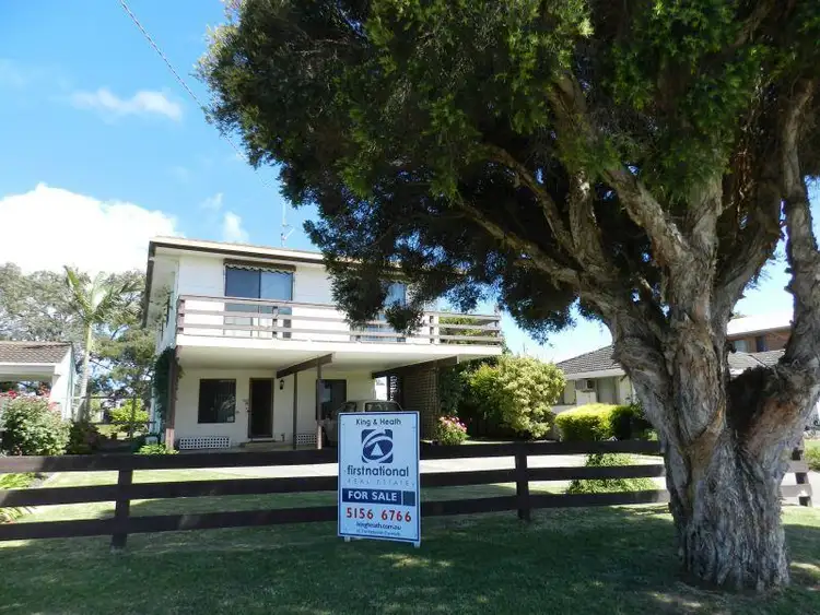 101 Slip Road, Paynesville VIC 3880