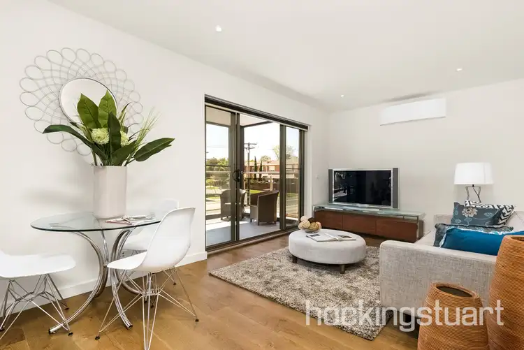 5/1260 Glen Huntly Road, Carnegie VIC 3163
